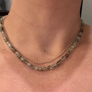 Morgan added a photo of their purchase