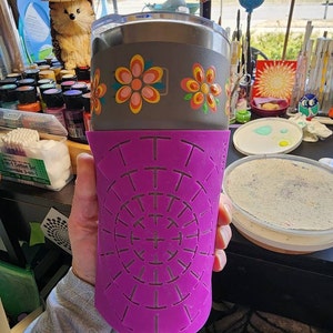 Dana added a photo of their purchase