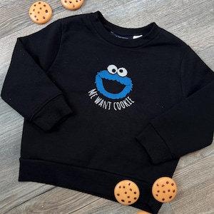 Kaylin added a photo of their purchase
