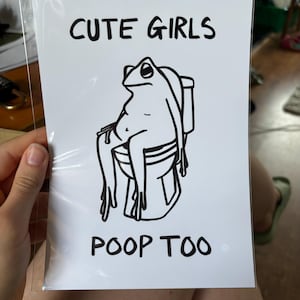Robyn hat ein Foto des gekauften Artikels hinzugefügt