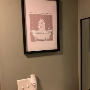 Cindy added a photo of their purchase