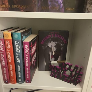 BadWolfShells added a photo of their purchase
