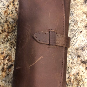 claire added a photo of their purchase