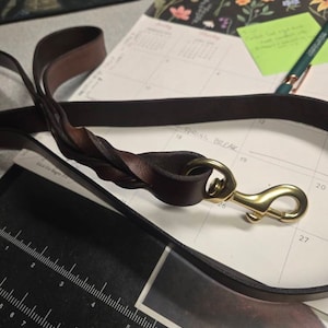 Bailey added a photo of their purchase