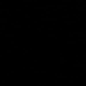 Sabrina added a photo of their purchase