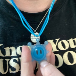 Alexis added a photo of their purchase