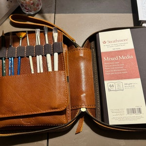 Petra added a photo of their purchase