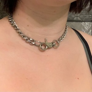 Nikki ha añadido una foto de su compra