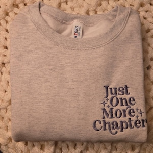 Rachel added a photo of their purchase