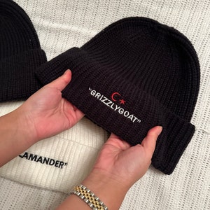 Tyler added a photo of their purchase