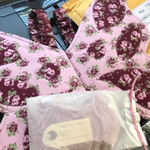 Katherine Royle added a photo of their purchase