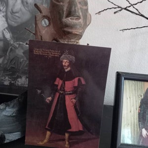 Christian added a photo of their purchase