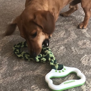 Stephen added a photo of their purchase