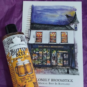 Rianna added a photo of their purchase