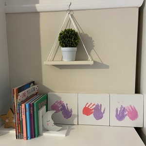 Katriona さんが購入した商品の写真を追加しました