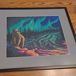 Jodi added a photo of their purchase