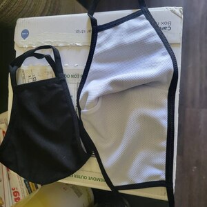 AMANDA added a photo of their purchase