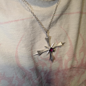 Alexander added a photo of their purchase