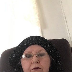 Cathy added a photo of their purchase