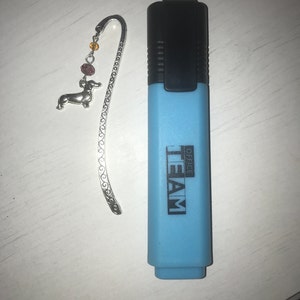 Emma added a photo of their purchase