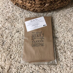 jmg added a photo of their purchase