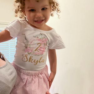 Kacilynn ha añadido una foto de su compra