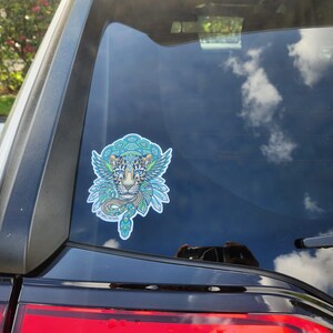 Muhil added a photo of their purchase