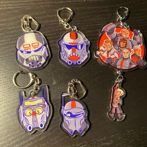 Robyn added a photo of their purchase