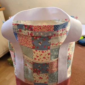 Jan added a photo of their purchase