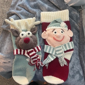 Jessie added a photo of their purchase
