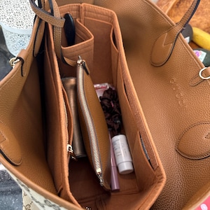 Eva hat ein Foto des gekauften Artikels hinzugefügt