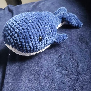 sandra added a photo of their purchase