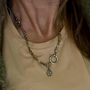 CSB added a photo of their purchase