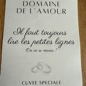 virginie added a photo of their purchase