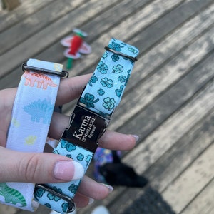 Kassi a ajouté une photo de son achat