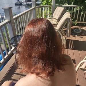 Elf added a photo of their purchase