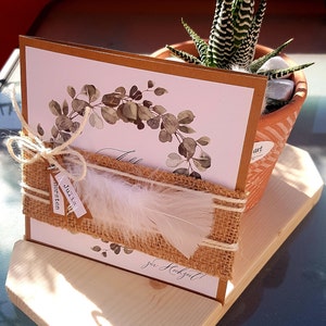 Birgit added a photo of their purchase