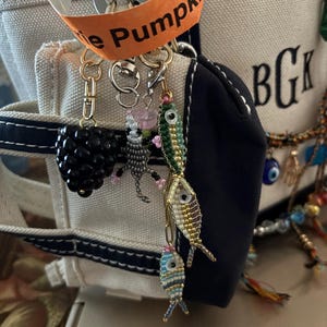 Brittany added a photo of their purchase