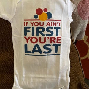McKenzie added a photo of their purchase