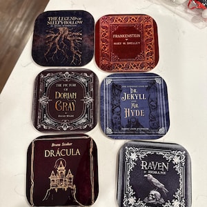 Julie added a photo of their purchase