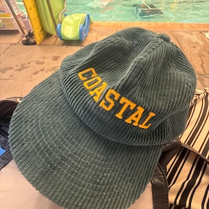 Kelsey added a photo of their purchase