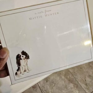 Maitreyee added a photo of their purchase
