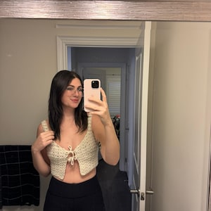 Jenna added a photo of their purchase
