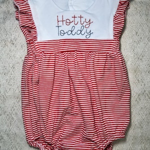 Lexie added a photo of their purchase