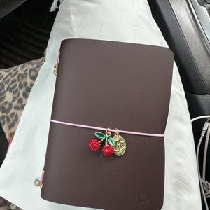 Kim added a photo of their purchase