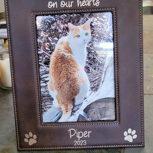 Nicole added a photo of their purchase