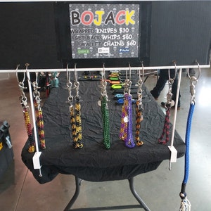 BOJACK added a photo of their purchase