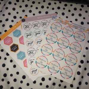 emilyjade added a photo of their purchase