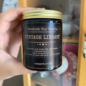 Claire ha añadido una foto de su compra