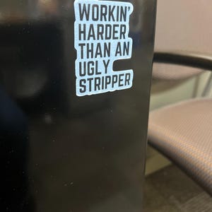 Comprador de Etsy ha añadido una foto de su compra